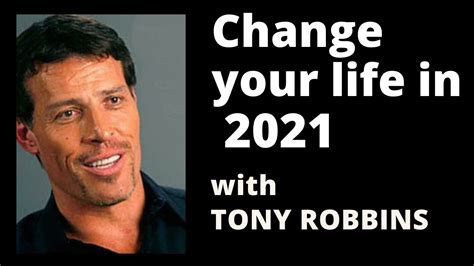 tony robbins videos youtube